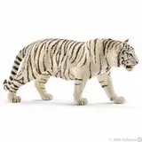 schleich-14731-bialy-tygrys
