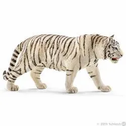 schleich-14731-bialy-tygrys