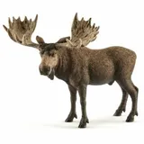 schleich-14781-los-samiec
