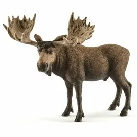 schleich-14781-los-samiec