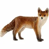 schleich-14782-lis
