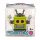 cobi-06654-fidgitrix
