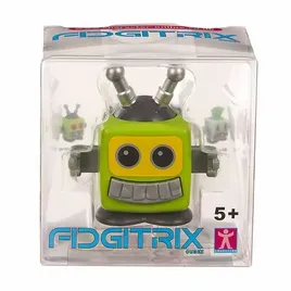 cobi-06654-fidgitrix