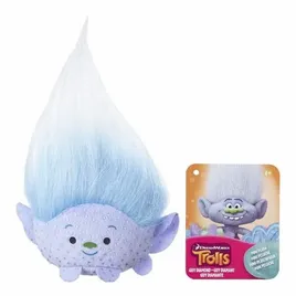 hasbro-b9913-trolls-mini-pluszowy