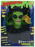 cobi-63755-stretch-screamer-frankenstein