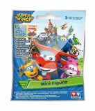 cobi-710900-super-wings-mini-figurka