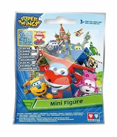 cobi-710900-super-wings-mini-figurka