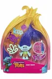 hasbro-c1300-trolle