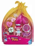 hasbro-c1300-trolle