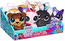 hasbro-e0135-littlest-pet-shop-przypinki