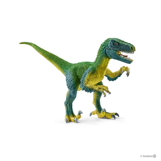 schleich-14585-velociraptor
