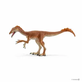 schleich-15005-tawa