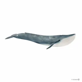schleich-14806-pletwal-blekitny