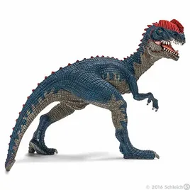 schleich-14567-dilofozaurus
