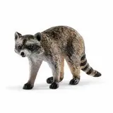 schleich-14828-szop-pracz