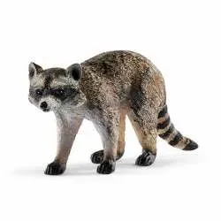 schleich-14828-szop-pracz