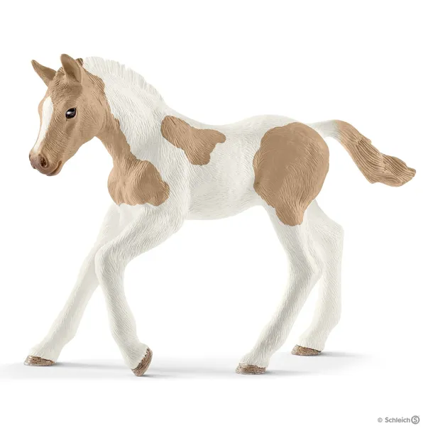 schleich-13886-kon-foal