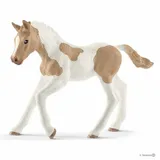 schleich-13886-kon-foal