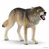 schleich-14821-wilk