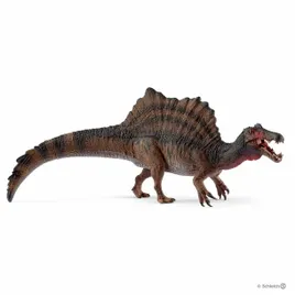 schleich-15009-spinosaurus