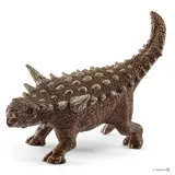schleich-15013-animantrax