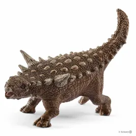 schleich-15013-animantrax