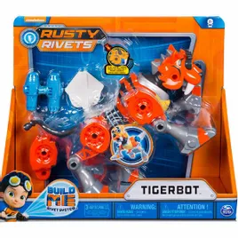 spin-6039609-rafcio-srubka-tigerbot