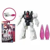 hasbro-e3431-transformers-gen-wfc-battle-masters