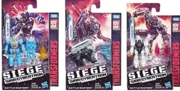 hasbro-e3431-transformers-gen-wfc-battle-masters