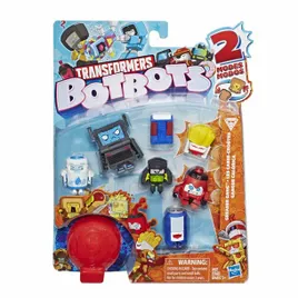 hasbro-e3494-transformers-botbots-8-pak
