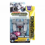 hasbro-e1883-transformers-attackers-comander