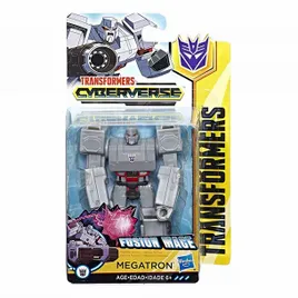 hasbro-e1883-transformers-attackers-comander