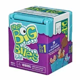 hasbro-e5678-little-big-bites