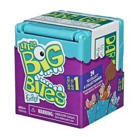 hasbro-e5678-little-big-bites
