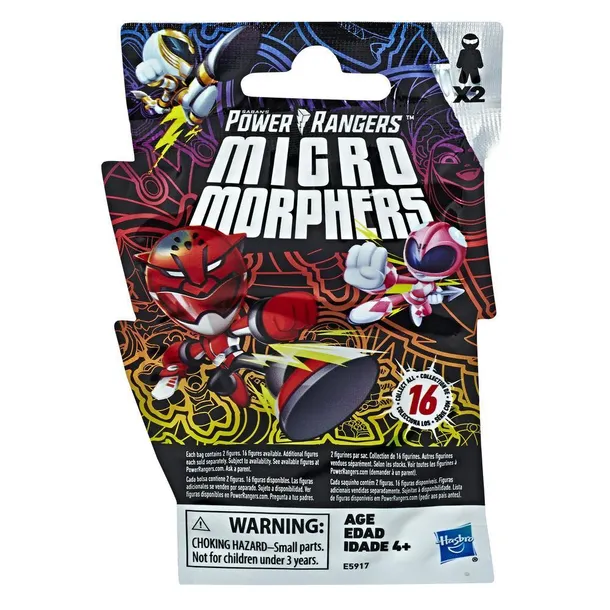 hasbro-e5917-power-rangers-micro-morphers-s2