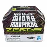 hasbro-e5916-prg-micro-morphers-zords