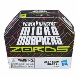 hasbro-e5916-prg-micro-morphers-zords