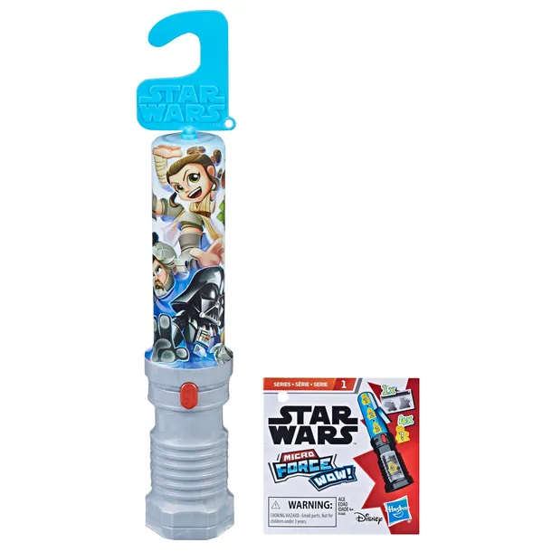 hasbro-e4368-sw-microforce-wow