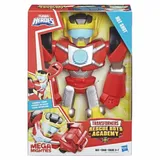 playskool-e4131-transformers-rescue-bot-academy-mega-mighties