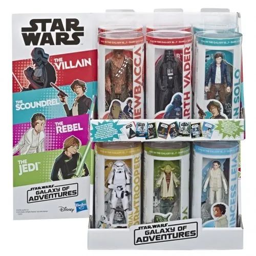 hasbro-e5648-sw-goa-figurki-10cm