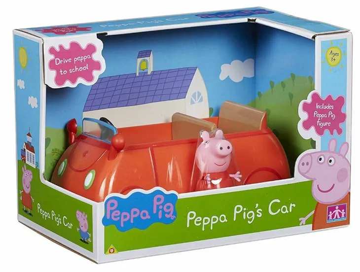 tm-06059-peppa-samochod-z-figurka