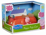 tm-06059-peppa-samochod-z-figurka