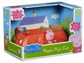 tm-06059-peppa-samochod-z-figurka
