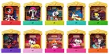 mattel-gbm26-101dalmatynczykow-figurka-mini-domek