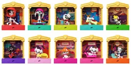 mattel-gbm26-101dalmatynczykow-figurka-mini-domek