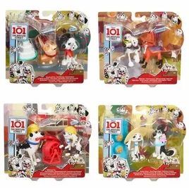 mattel-gbm37-101d-figurki-2-pak