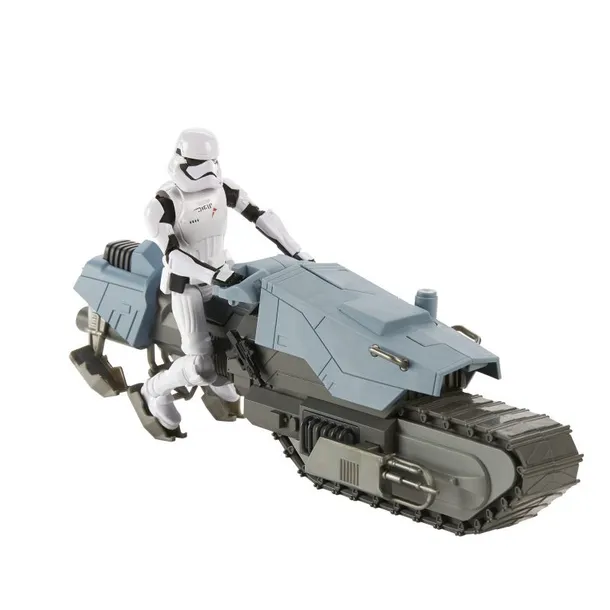 hasbro-e3030-star-wars-goa-e9-vehicle