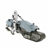 hasbro-e3030-star-wars-goa-e9-vehicle