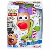 hasbro-e3068-ts4-buzz-mr-potato