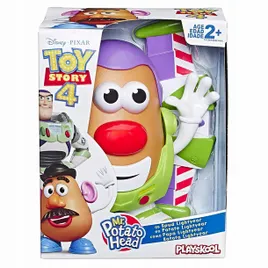 hasbro-e3068-ts4-buzz-mr-potato